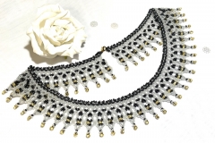 photo_2025-09-14_17-32-34