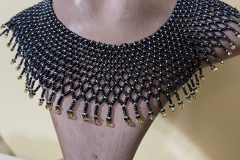 photo_2025-09-21_11-44-43 (2)