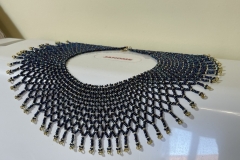 photo_2025-09-21_11-44-43 (4)