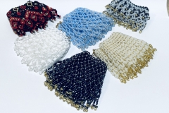 photo_2025-09-30_22-06-09