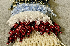 photo_2025-09-30_22-06-12