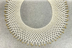 photo_2025-09-30_22-58-27