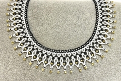 photo_2025-09-30_23-01-30