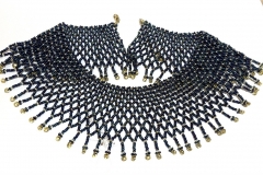 photo_2025-09-30_23-03-32