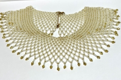 photo_2025-09-30_23-04-55