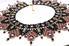 photo_2025-10-08_21-12-11