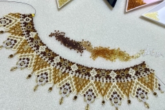 photo_2025-10-12_23-04-36