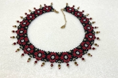 photo_2025-10-31_02-12-33