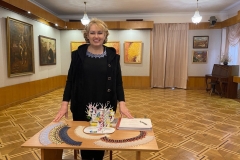 photo_2025-10-31_02-12-49