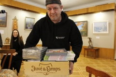IMG_5861
