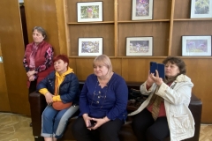изображение_viber_2025-05-15_07-19-38-056