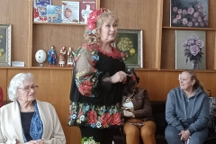 изображение_viber_2025-05-15_07-29-12-896