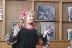 изображение_viber_2025-05-15_07-29-37-732