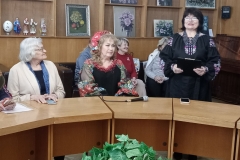 изображение_viber_2025-05-15_07-32-17-372
