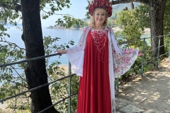 IMG_0478_передост
