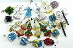 изображение_viber_2025-10-21_12-09-30-307