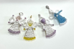 изображение_viber_2025-10-21_12-09-30-534