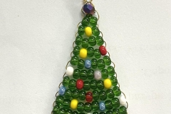 изображение_viber_2025-10-21_12-10-04-135