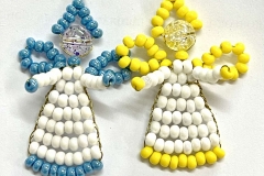 изображение_viber_2025-10-21_12-13-11-168