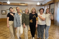 photo_2025-08-27_22-32-06