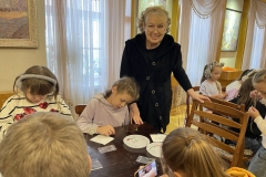 photo_2025-10-14_22-24-38