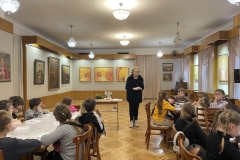 photo_2025-10-14_22-25-43