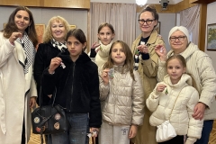 photo_2025-10-30_07-50-25