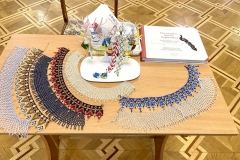 photo_2025-10-30_08-02-38