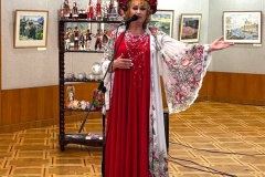 квх