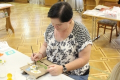 IMG_7773