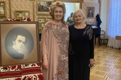изображение_viber_2025-03-10_17-16-13-130