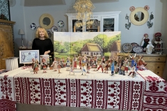 photo_2025-10-10_07-42-26