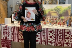 photo_2025-10-10_07-44-51