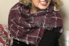 25
