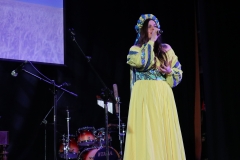 IMG_8997