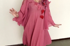 39