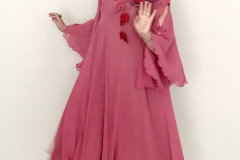 41
