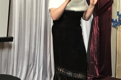 19