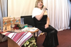 26