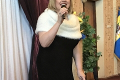 35