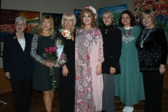 4_фін
