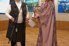 5_фін