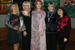 6_фін