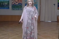7_ф