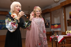 IMG_0238 — копия
