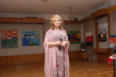 IMG_0247 — копия