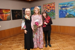 IMG_0256 — копия