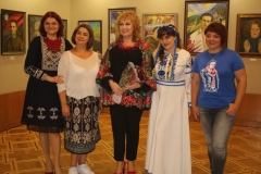 4дд