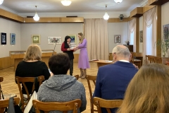 11к