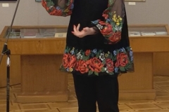 8к